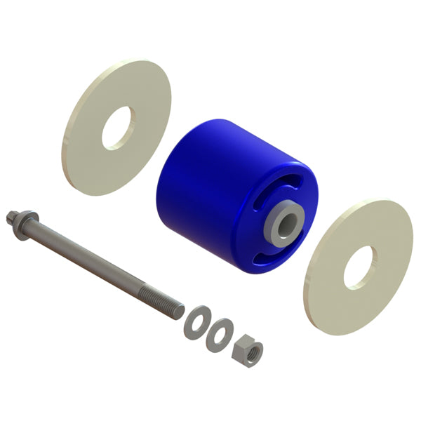 ATRO PB50-36001