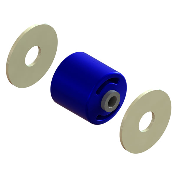 ATRO PB50-36100