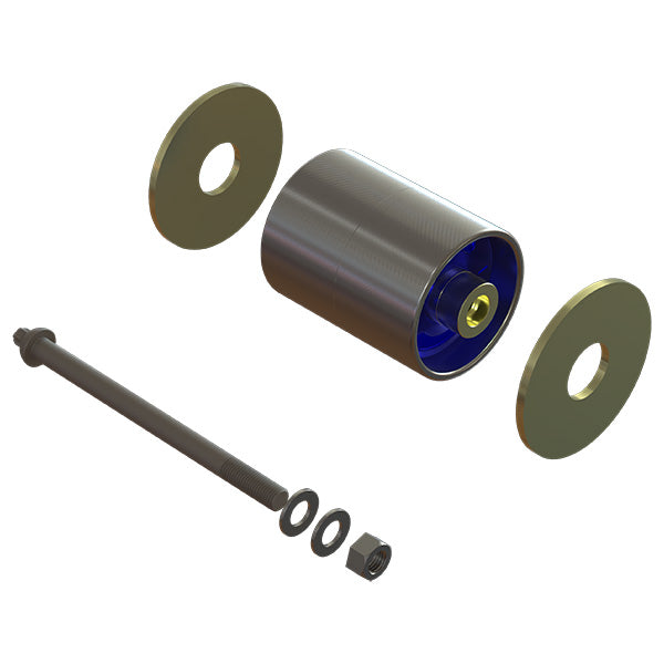 ATRO PB50-36260