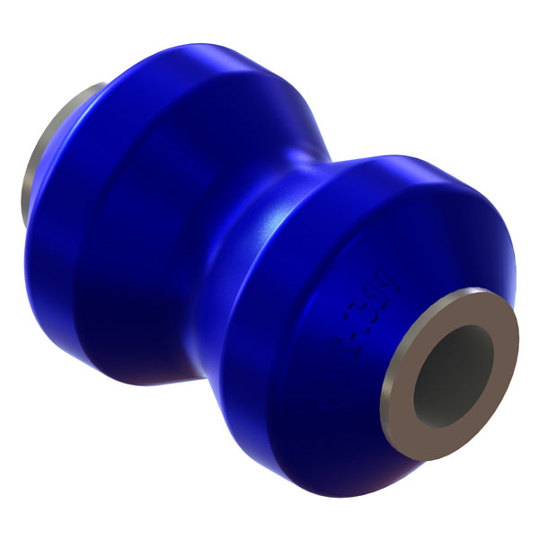 ATRO PB57-21139