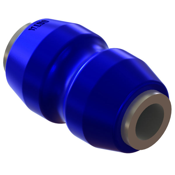 ATRO PB57-21149