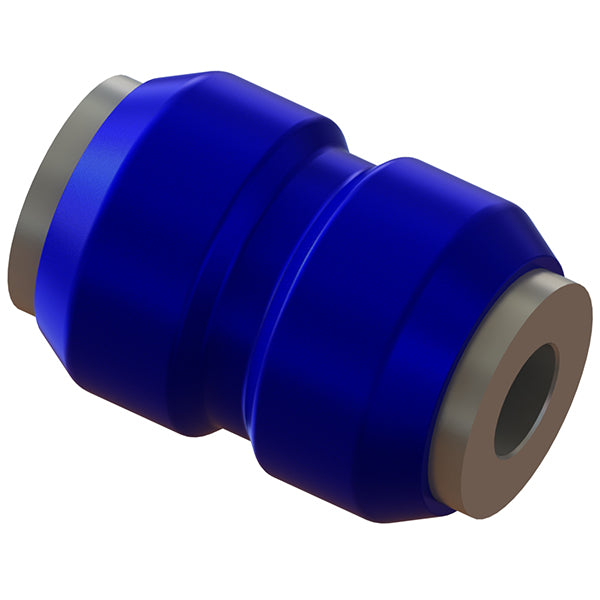 ATRO PB57-26252