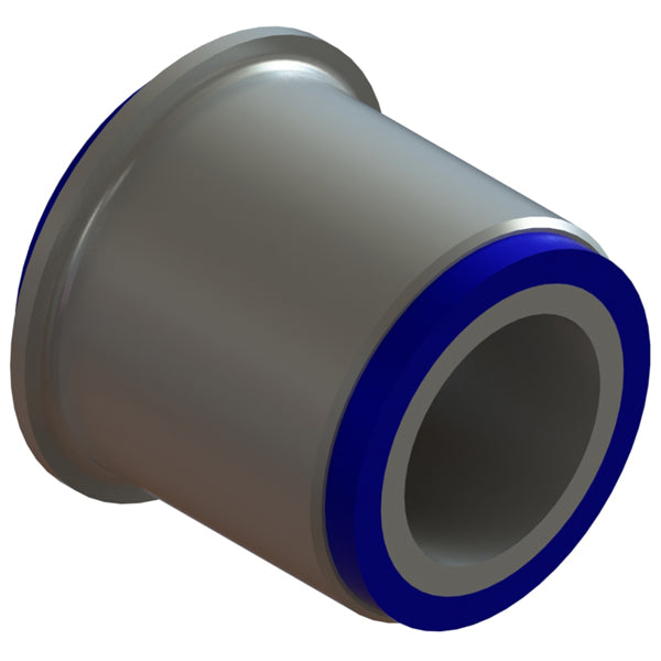 ATRO PB62-65251