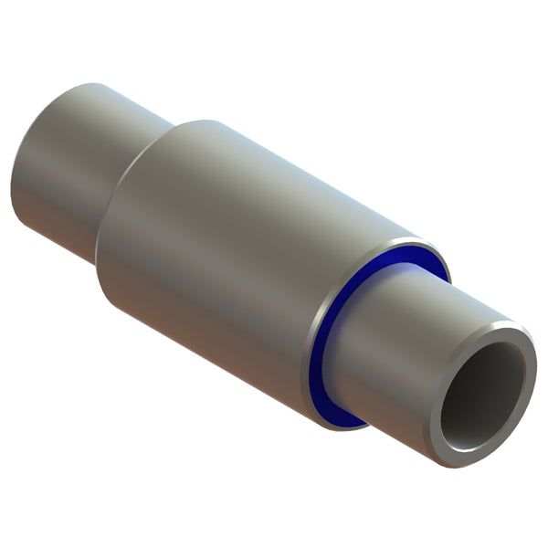 ATRO PB99-26071