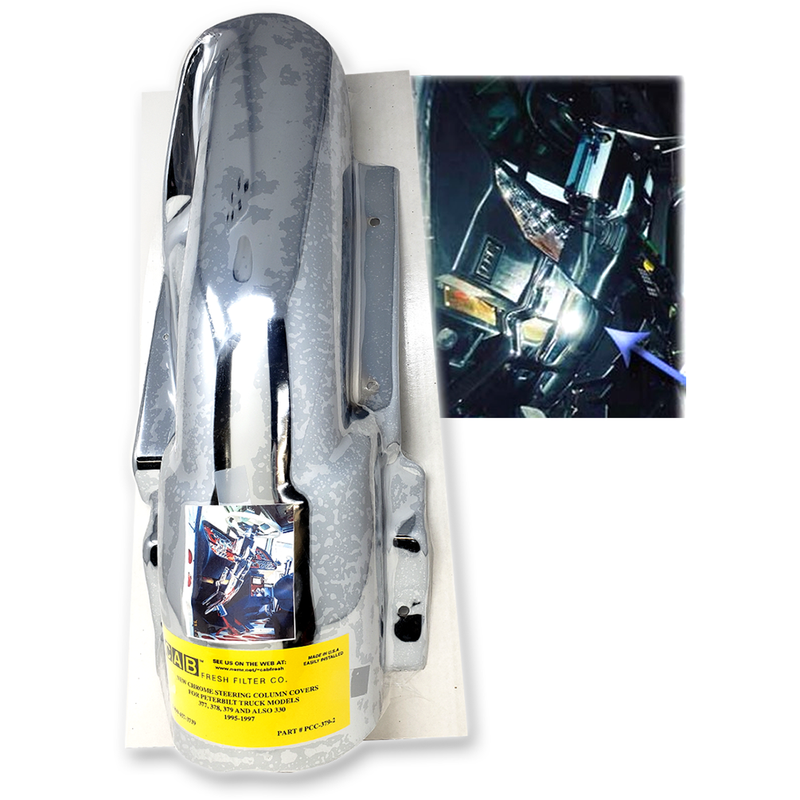 Lifetime PCC-379-2-