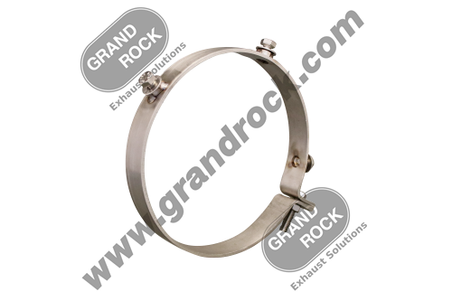 Grand Rock product photo