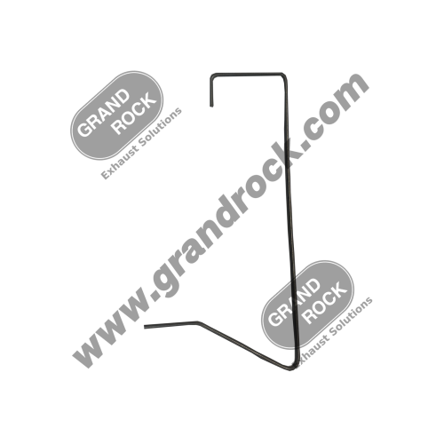 PH-6A  HOOK,5"-6" PIPE