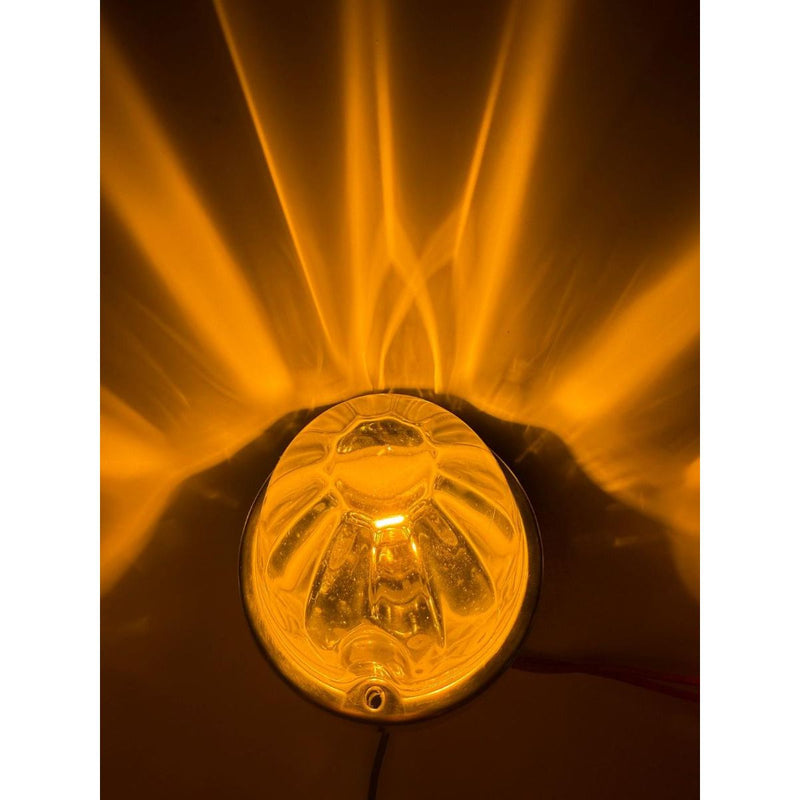 JML Triluminate (Version2 ) LED BULB (CHOOSE COLOR) (Choose style 1156 or 1157)