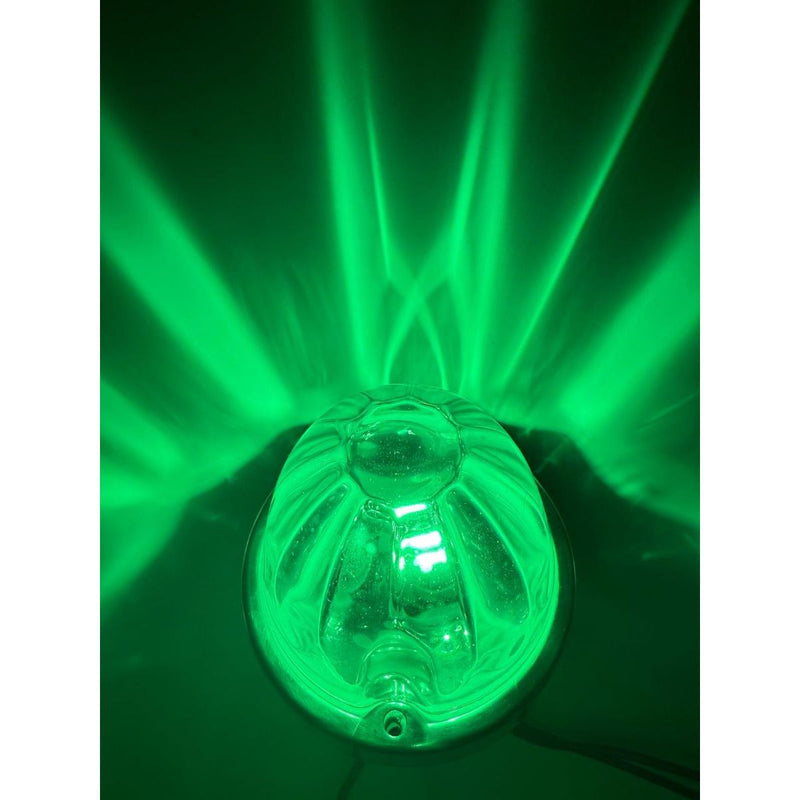 JML Triluminate (Version2 ) LED BULB (CHOOSE COLOR) (Choose style 1156 or 1157)