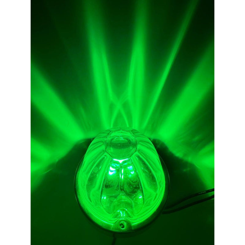 JML Triluminate (Version2 ) LED BULB (CHOOSE COLOR) (Choose style 1156 or 1157)