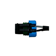 PL-20002 2