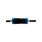 PL-20004 photo 6