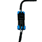 PL-20004 7