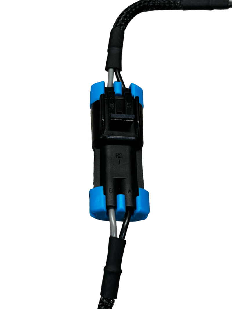PL-20004 7