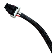 PL-20104 5 (1)