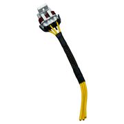 PL-20105 5