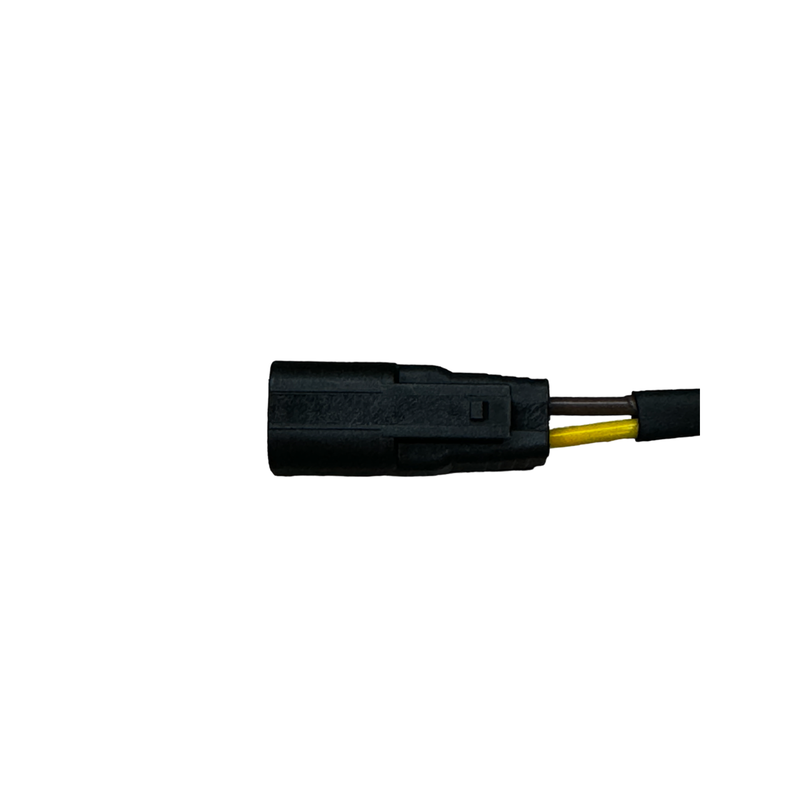 PL-20108 4