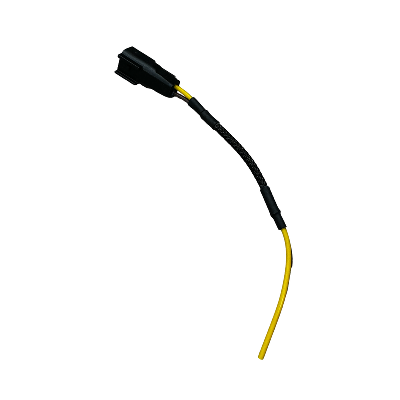 PL-20108 5