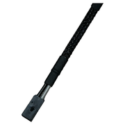 PL-20110 International Cab / Marker LED Light Black