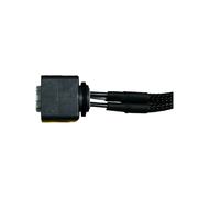 PL-20112 5