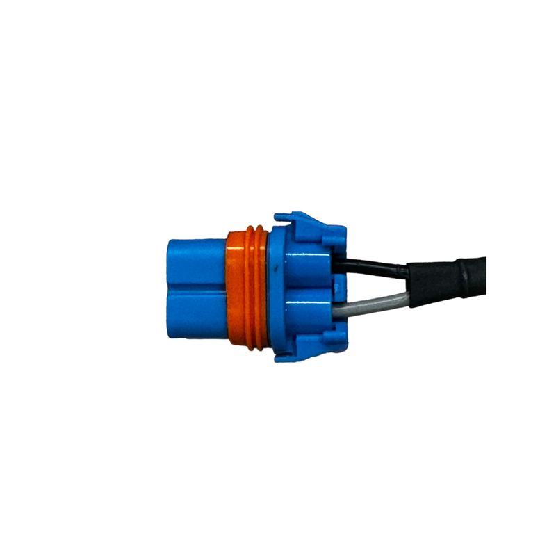 PL-20302 4