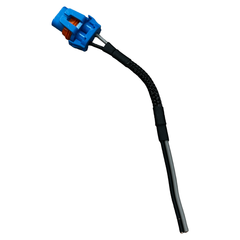 PL-20302 5