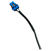 PL-20303 5