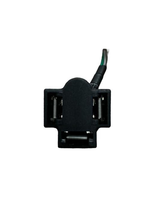 PL-20305 1