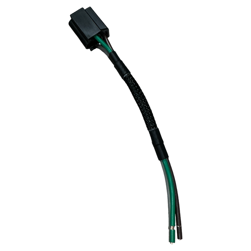PL-20305 5