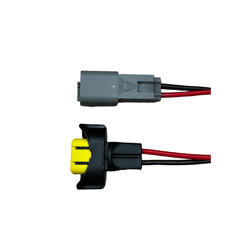 PL-20306 4
