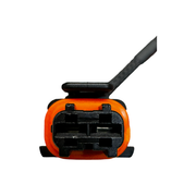 PL-20402 Harness Injector Dozer KIT / Harness Injector Cummins Dozer KIT Orange Red