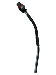 PL-20402 4