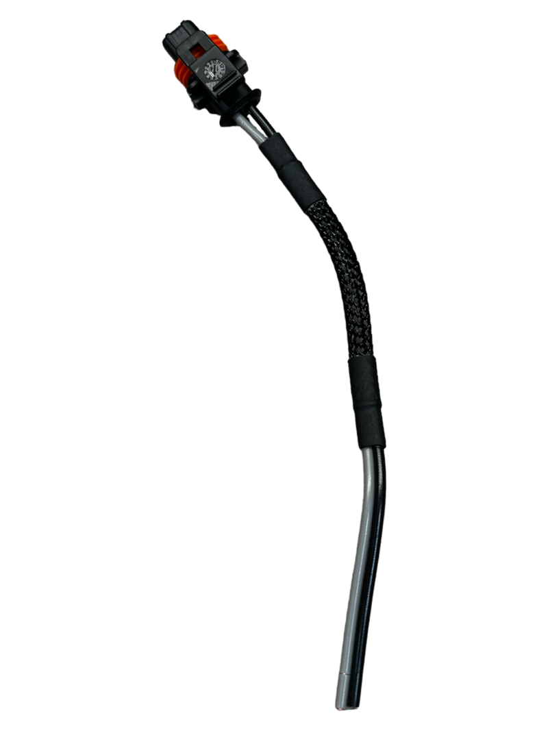 PL-20402 4