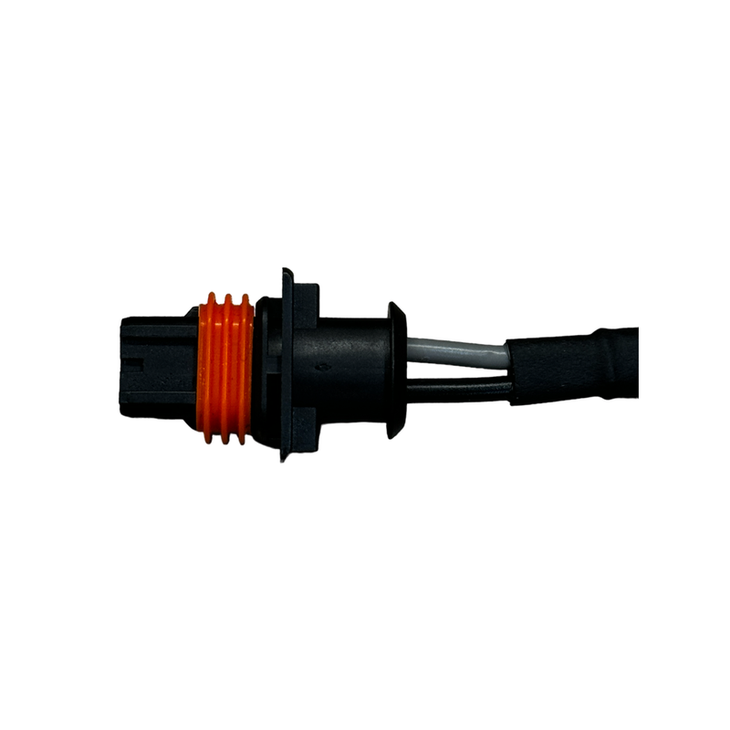 PL-20402 5