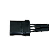 PL-20501 5