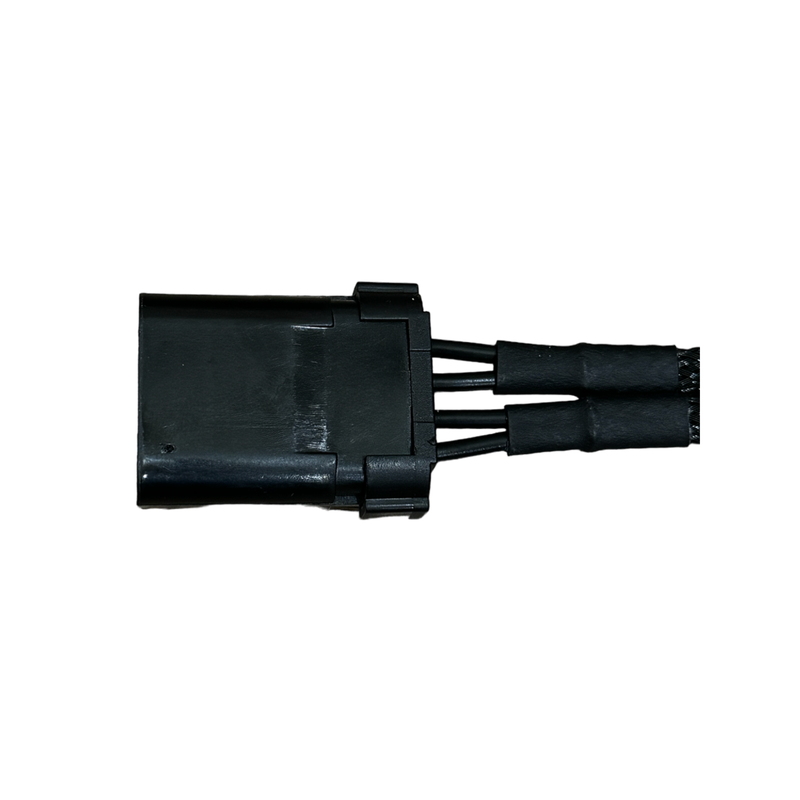 PL-20501 5
