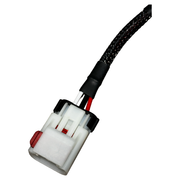 PL-20503 Harness 3-Position KIT / Position Sensor Black