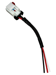 PL-20503 4