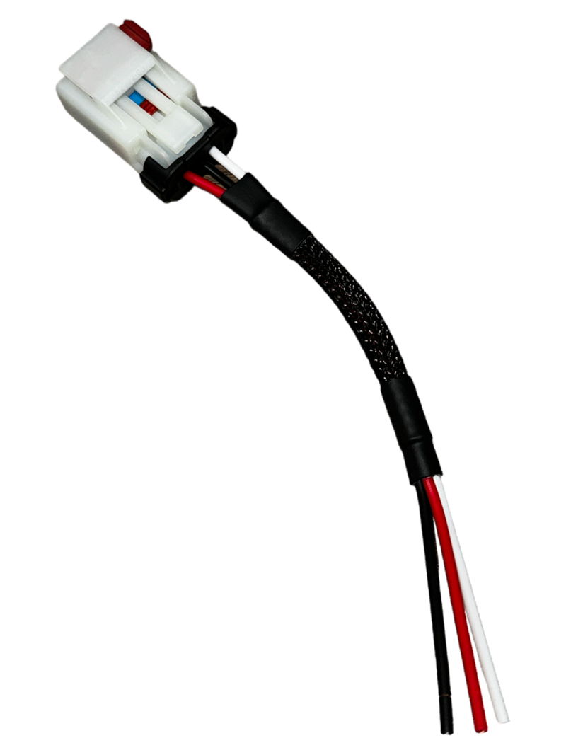 PL-20503 4