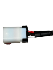 PL-20503 5