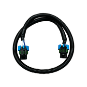 PL-20504 Sensor Harness / Fuel Sensor Harness Black