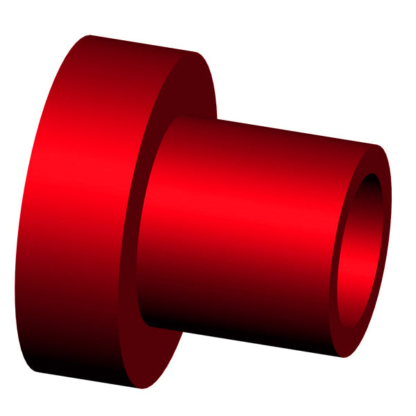 ATRO PL1003-HT