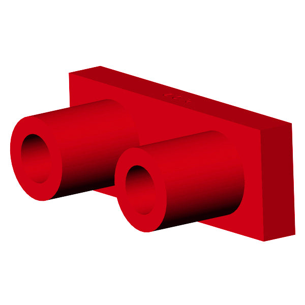 ATRO PL1012-HT