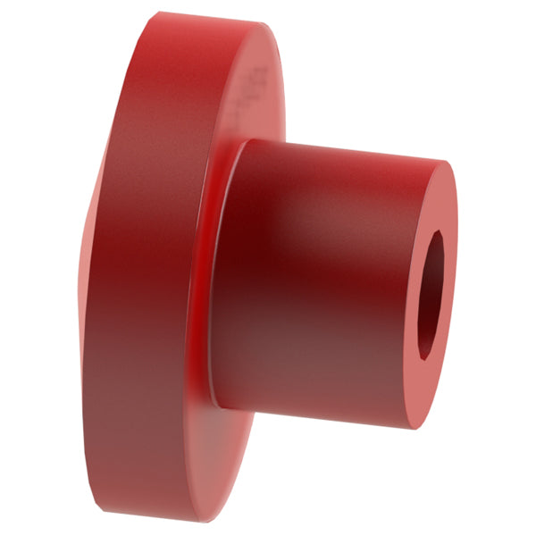 ATRO PL1013-HT