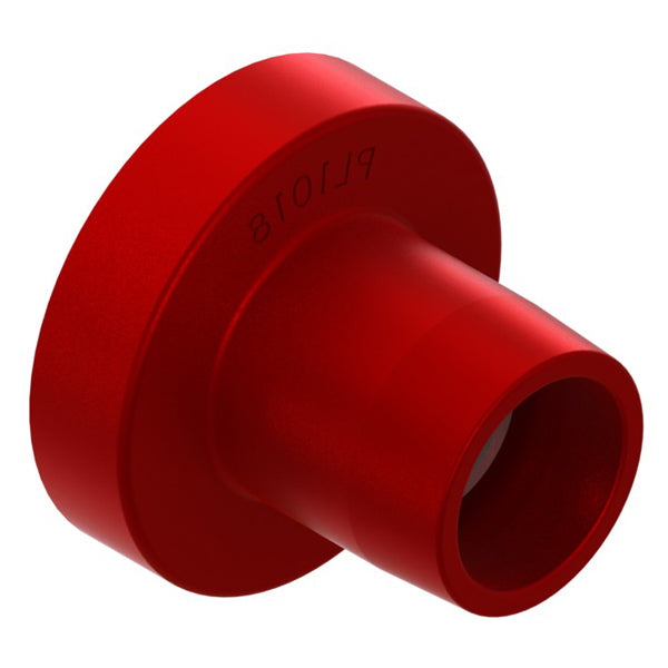 ATRO PL1018-HT