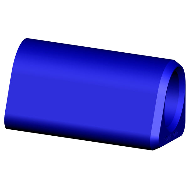 ATRO PL1032