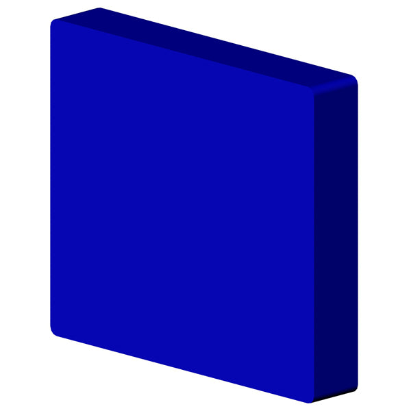 ATRO PL1041
