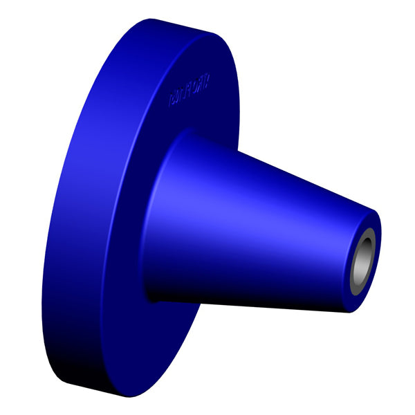 ATRO PL1051