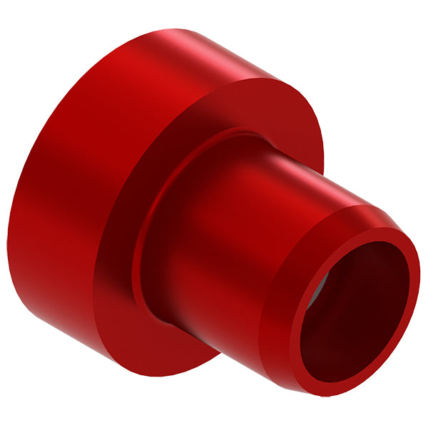 ATRO PL1055-HT