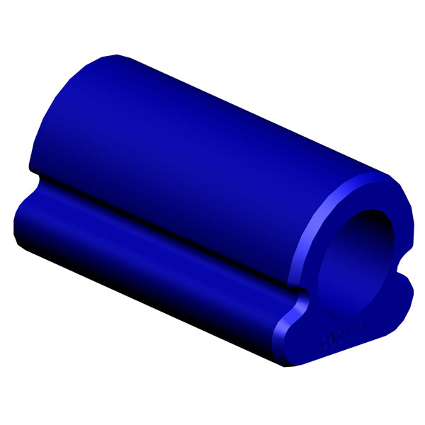 ATRO PL1060